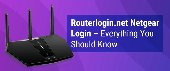 routerlogin-net-netgear-login