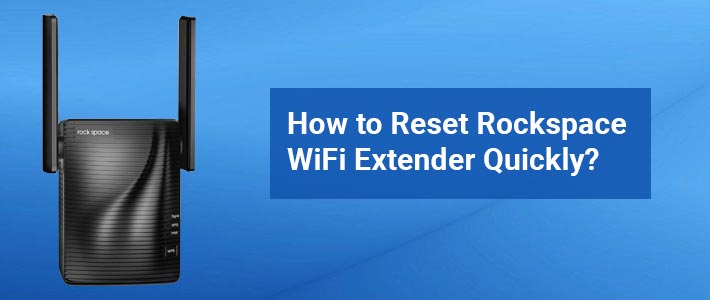 How-to-Reset-Rockspace-WiFi-Extender