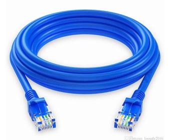 lan-cable